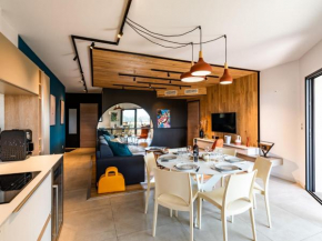 Apartment Stanatura-1 by Interhome